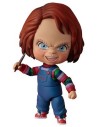 Chucky Fig. 10 Cm Child's Play Nendoroid (figura)