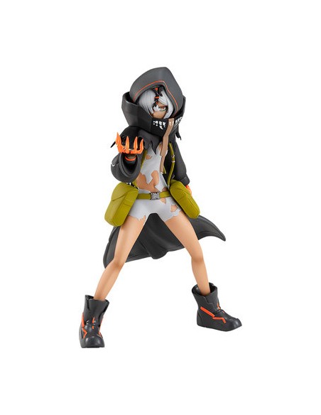 strength:_dawn_fall_ver_fig_13_cm_black_rock_shooter_pop_up_parade_(figura)_4580416945684_oferta