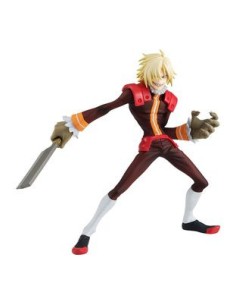 viral_fig_14_cm_tengen_toppa_gurren_lagann_pop_up_parade_(figura)_4580416947152_oferta