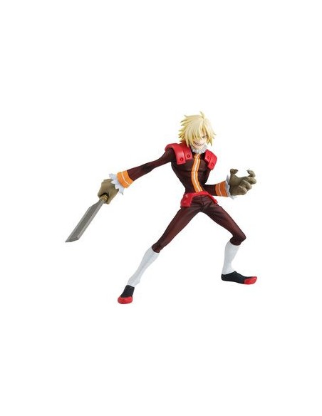 viral_fig_14_cm_tengen_toppa_gurren_lagann_pop_up_parade_(figura)_4580416947152_oferta