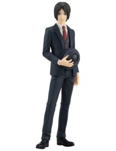 eren_yeager:_suit_ver_fig._18_cm_attack_on_titan_pop_up_parade_(figura)_4580416947282_oferta