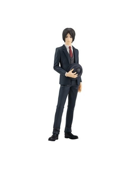 eren_yeager:_suit_ver_fig._18_cm_attack_on_titan_pop_up_parade_(figura)_4580416947282_oferta