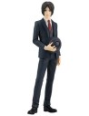 Eren Yeager: Suit Ver Fig. 18 Cm Attack On Titan Pop Up Parade (figura)