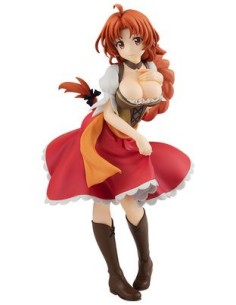 marika_fig._17
