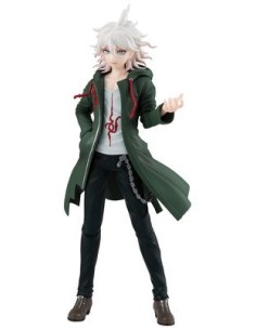 nagito_komaeda_fig._17_cm_danganronpa_pop_up_parade_(re-run)_(figura)_4580416947992_oferta