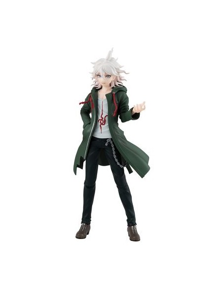 nagito_komaeda_fig._17_cm_danganronpa_pop_up_parade_(re-run)_(figura)_4580416947992_oferta