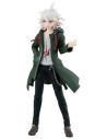 Nagito Komaeda Fig. 17 Cm Danganronpa Pop Up Parade (re-run) (figura)