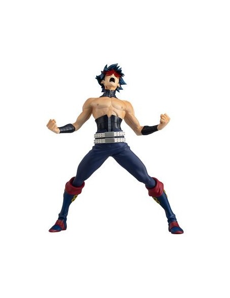 simon_young_man_ver._fig._16_cm_tengen_toppa_gurren_lagann_pop_up_parade_(figura)_4580416948050_oferta