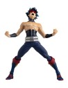 Simon Young Man Ver. Fig. 16 Cm Tengen Toppa Gurren Lagann Pop Up Parade (figura)