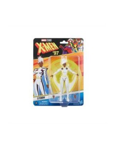 storm_fig._15_cm_x-men_'97_marvel_legends_series_(figura)_5010996143778_oferta