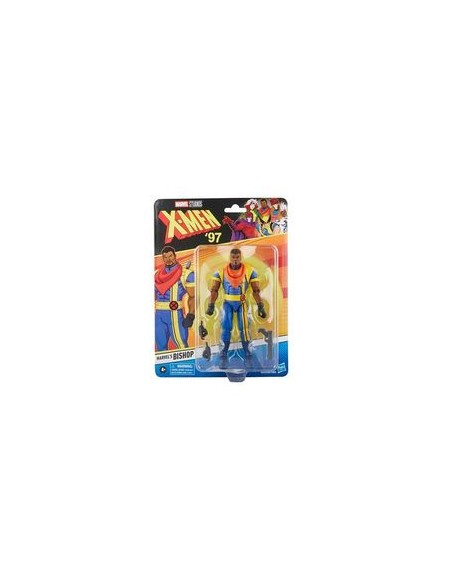 x-men_'97_marvel_legends_figura_marvel's_bishop_15_cm_5010996143808_oferta