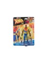 X-men '97 Marvel Legends Figura Marvel's Bishop 15 Cm