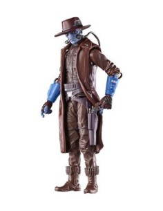 cad_bane_fig._15_cm_the_book_of_boba_fett_star_wars_the_black_series_(figura)_5010996222701_oferta