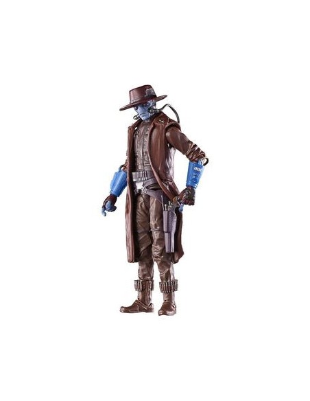 cad_bane_fig._15_cm_the_book_of_boba_fett_star_wars_the_black_series_(figura)_5010996222701_oferta