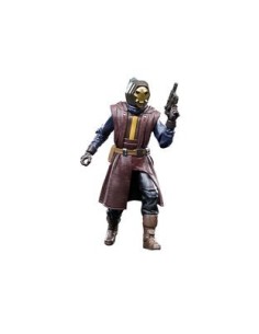 star_wars:_the_book_of_boba_fett_black_series_figura_pyke_soldier_15_cm_5010996222718_oferta