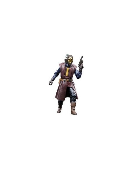 star_wars:_the_book_of_boba_fett_black_series_figura_pyke_soldier_15_cm_5010996222718_oferta