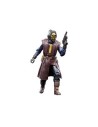Star Wars: The Book Of Boba Fett Black Series Figura Pyke Soldier 15 Cm