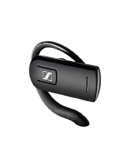 Kiwiku.com: Sennheiser EZX 60 EU - Micro-auriculares de tapón Bluetooth de tipo intra auricular mono - Electrónica