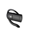 Sennheiser ezx 60 eu - micro-auriculares de tapón bluetooth de tipo intra auricular mono