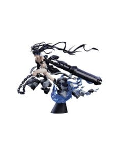 black_rock_shooter:_hxxg_edition_fig_36_cm_black_rock_shooter_1/7_scale_(figura)_4545784043219_oferta