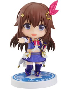 tokino_sora_figura_10_cm_hololive_production_nendoroid_(figura)_4545784067826_oferta