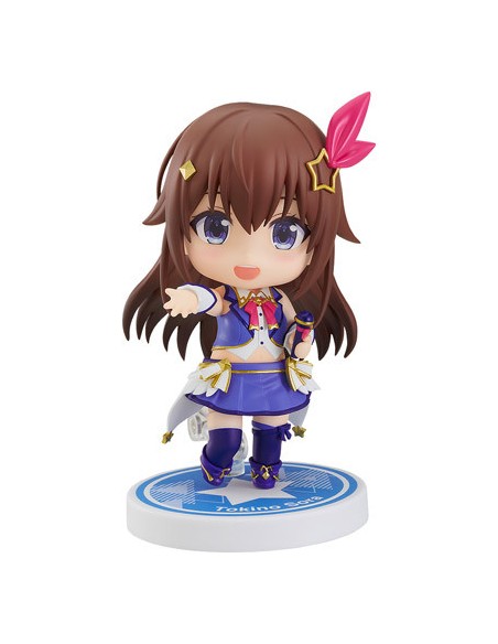 tokino_sora_figura_10_cm_hololive_production_nendoroid_(figura)_4545784067826_oferta