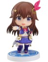 Tokino Sora Figura 10 Cm Hololive Production Nendoroid (figura)