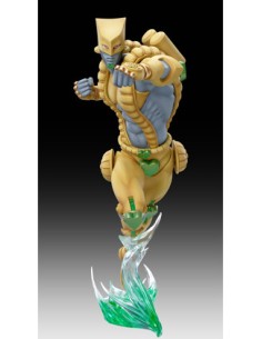 the_world_fig_16_cm_jojos_bizarre_adventure_part_3_statue_legend_(figura)_4582638232238_oferta