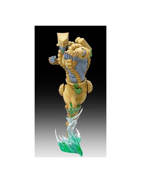 the_world_fig_16_cm_jojos_bizarre_adventure_part_3_statue_legend_(figura)_4582638232238_oferta
