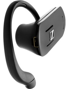 Kiwiku.com: Sennheiser EZX 60 EU - Micro-auriculares de tapón Bluetooth de tipo intra auricular mono - Electrónica 2