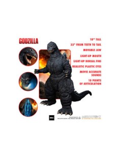 ultimate_godzilla_figura_30_cm_godzilla_(figura)_0696198101218_oferta