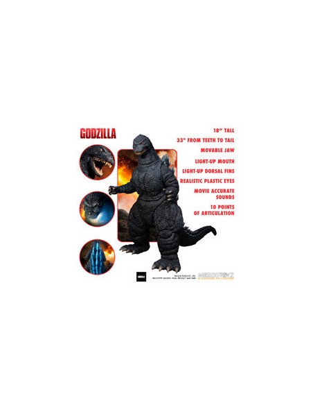 ultimate_godzilla_figura_30_cm_godzilla_(figura)_0696198101218_oferta
