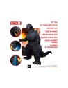 Ultimate Godzilla Figura 30 Cm Godzilla (figura)