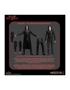 the_crow_deluxe_set_2_fig._10_cm_the_crow_5_points_(figura)_0696198170870_oferta