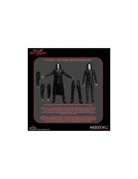 the_crow_deluxe_set_2_fig._10_cm_the_crow_5_points_(figura)_0696198170870_oferta