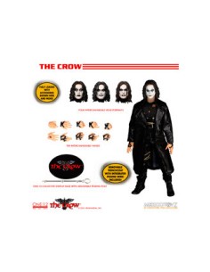 the_crow_figura_17_cm_the_crow_the_one:12_collective_(figura)_0696198764741_oferta