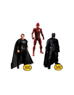 zack_snyder's_deluxe_set_3_figuras_15-17_cm_dc_universe_justice_league_one:12_collective_(figura)_0696198767322_oferta