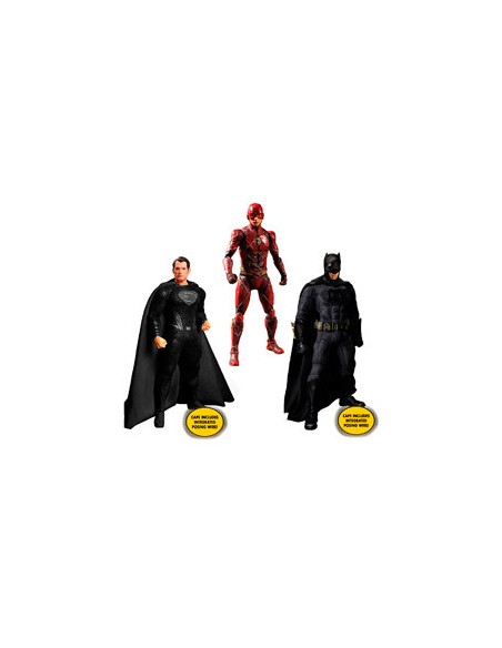 zack_snyder's_deluxe_set_3_figuras_15-17_cm_dc_universe_justice_league_one:12_collective_(figura)_0696198767322_oferta