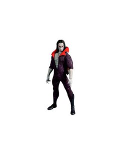morbius_figura_17_cm_marvel_the_one:12_collective_(figura)_0696198769401_oferta