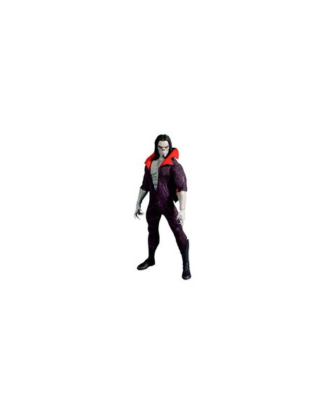 morbius_figura_17_cm_marvel_the_one:12_collective_(figura)_0696198769401_oferta