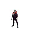 Morbius Figura 17 Cm Marvel The One:12 Collective (figura)