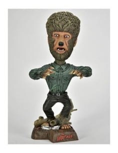 wolf_man_head_knocker_figura_20_cm_universal_monsters_(figura)_0634482046982_oferta