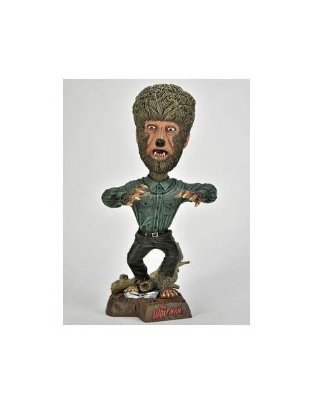 wolf_man_head_knocker_figura_20_cm_universal_monsters_(figura)_0634482046982_oferta