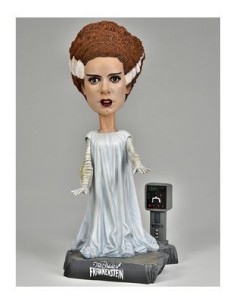 bride_of_frankenstein_head_knocker_figura_20_cm_universal_monsters_(figura)_0634482046999_oferta
