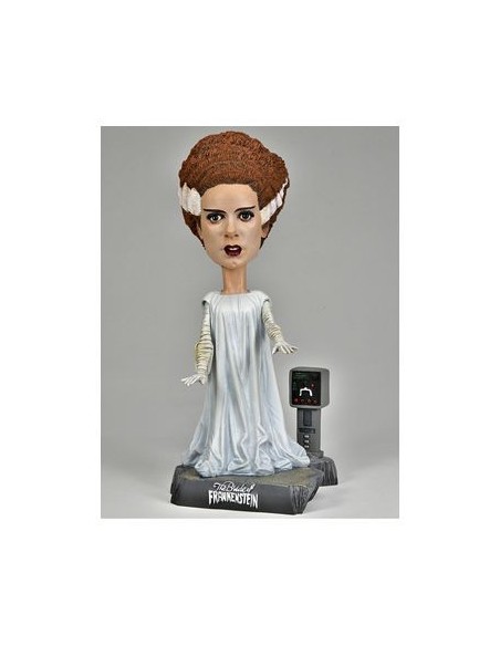 bride_of_frankenstein_head_knocker_figura_20_cm_universal_monsters_(figura)_0634482046999_oferta