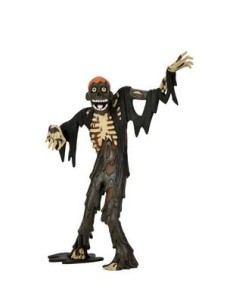 the_return_of_the_living_dead_figura_toony_terrors_tarman_15_cm_0634482050002_oferta