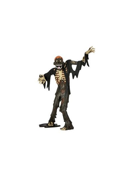 the_return_of_the_living_dead_figura_toony_terrors_tarman_15_cm_0634482050002_oferta