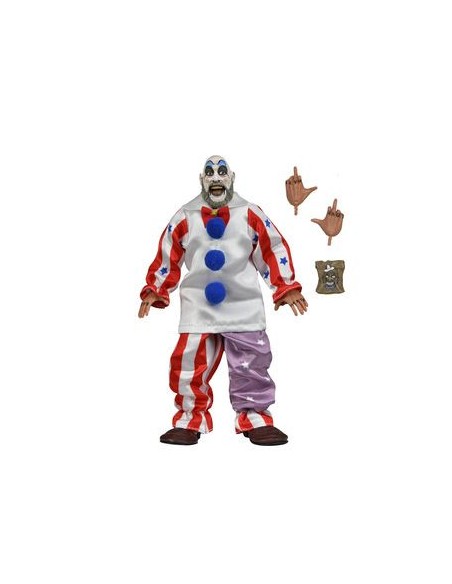 captain_spaulding_clothed_fig_20_cm_house_of_1000_corpses_(figura)_0634482399446_oferta