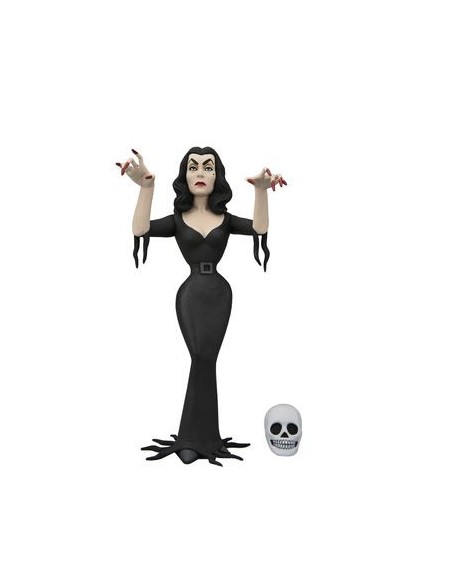 vampira_figura_toony_terrors_15_cm_0634482414002_oferta
