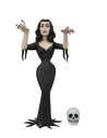 Vampira Figura Toony Terrors 15 Cm